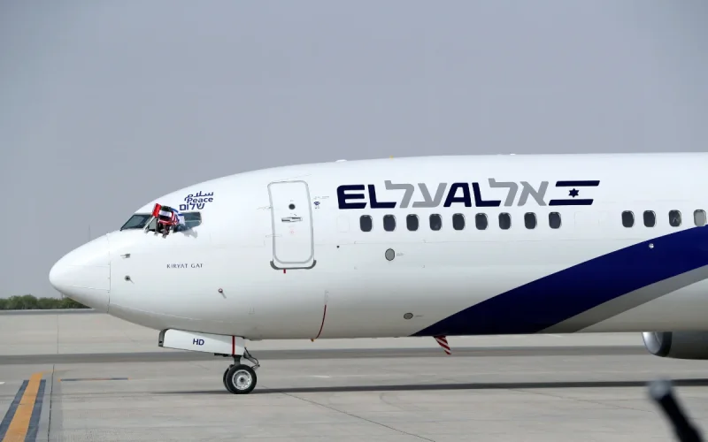 Morocco–Israel: resumption of direct flights after more than a year of suspension