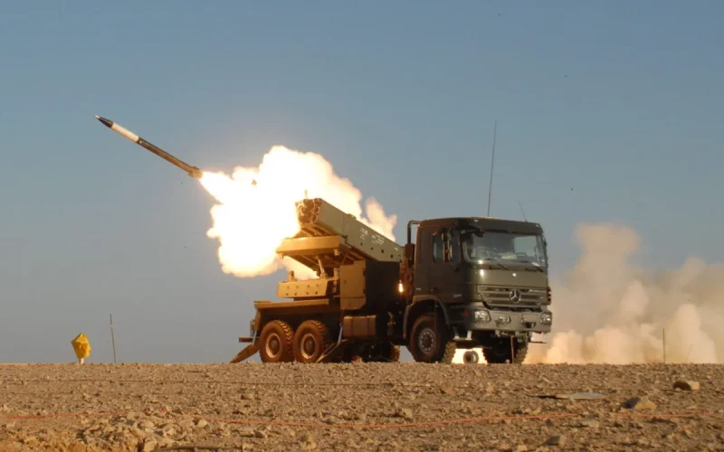 Morocco-Israel: a "shock" military plan validated