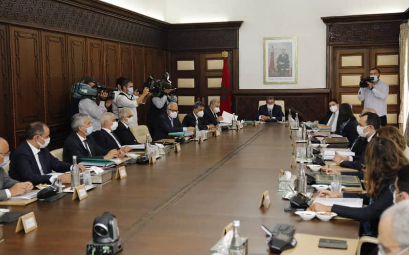 Morocco and Israel Sign Aviation, Culture, and Sports Agreements, Bolstering Diplomatic Ties