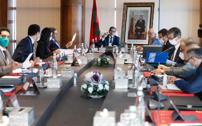 Morocco to Issue $2 Billion in Sovereign Bonds Amid Economic Challenges