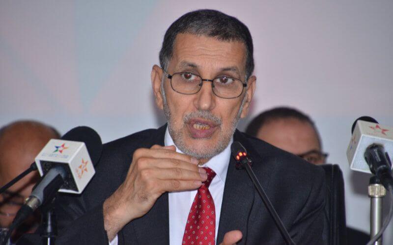 Morocco to Keep Controversial Year-Round Daylight Saving Time Despite Protests