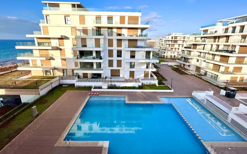 Morocco Land Title Costs: Complete Fee Guide