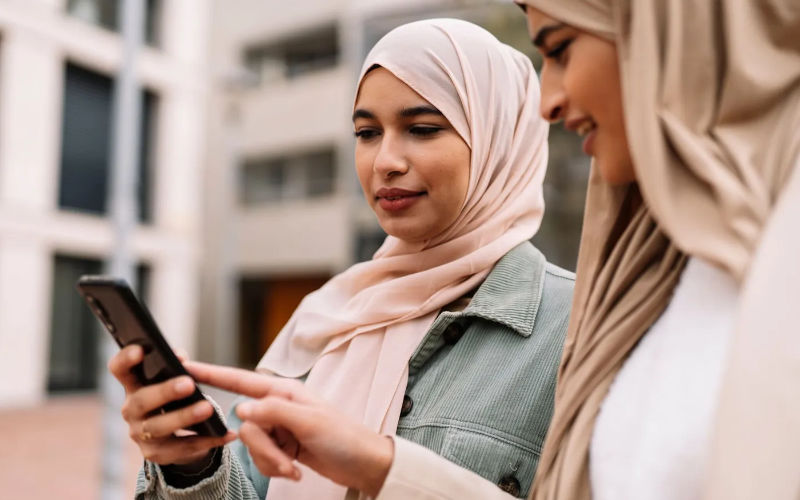 Morocco to Launch Online Religious Program for Diaspora in 2025