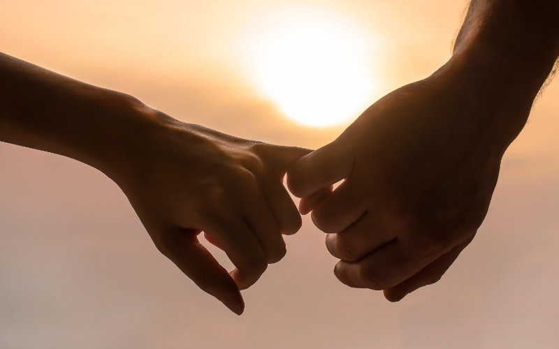 Morocco Launches 120 Centers to Prepare Couples for Marriage and Family Life
