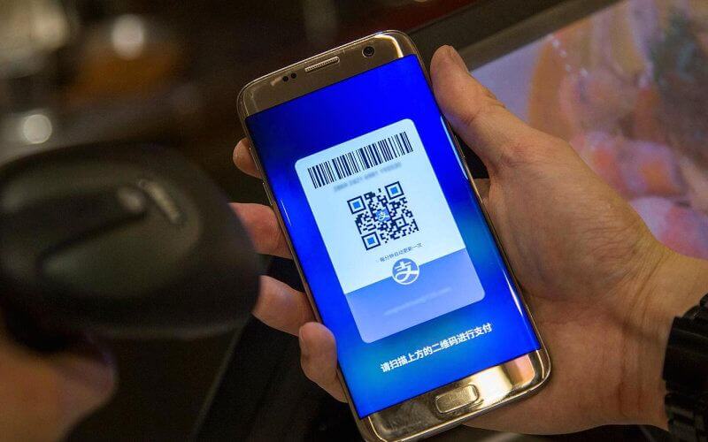 Morocco Launches Alipay to Boost Chinese Tourism and Digital Payments