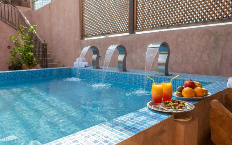 Morocco Launches Ambitious Tourism Training Program to Boost Service Quality