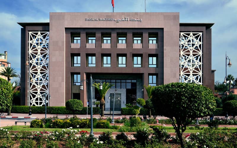 Morocco Launches Anti-Corruption Guide for Financial Sector