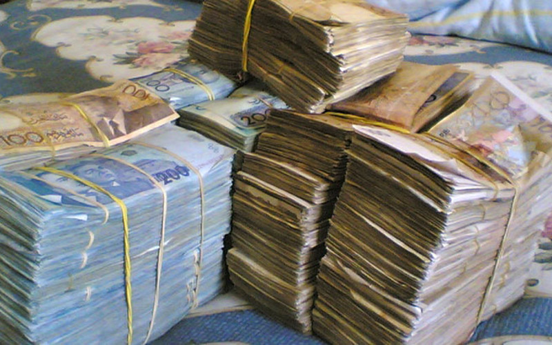 Morocco Launches Digital Tax Surveillance Unit to Track Online Financial Activity