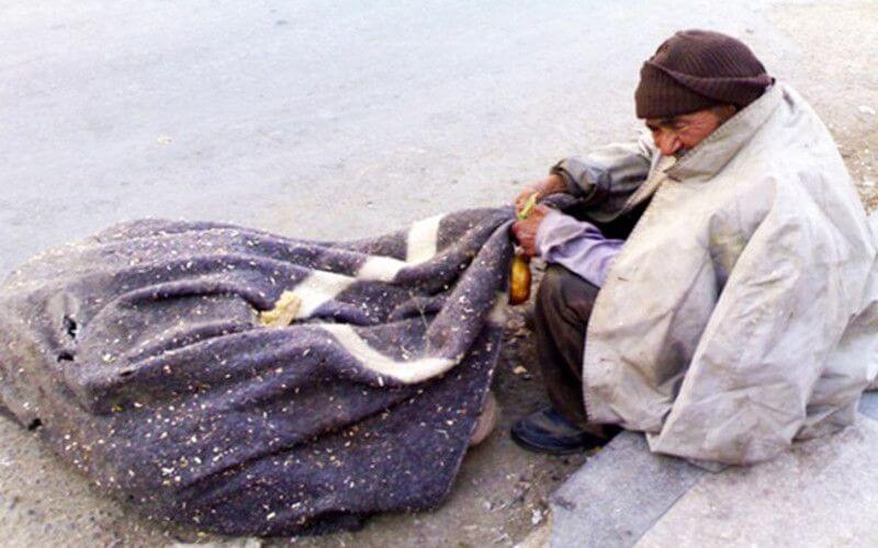 Morocco Launches Emergency Cold Wave Response Plan for 1.7 Million Rural Residents