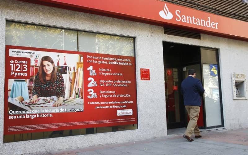 Morocco Launches Global Tax Probe into Overseas Bank Accounts of Citizens