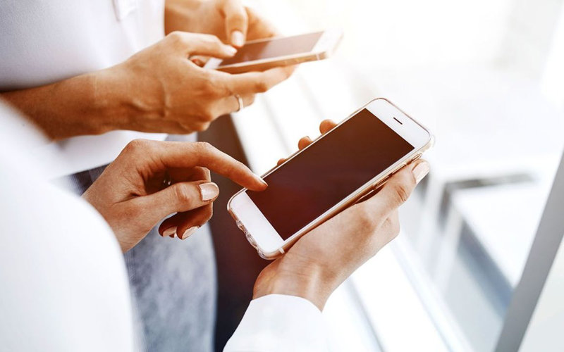 Morocco Launches Instant Interbank Transfers, Free for 3 Months