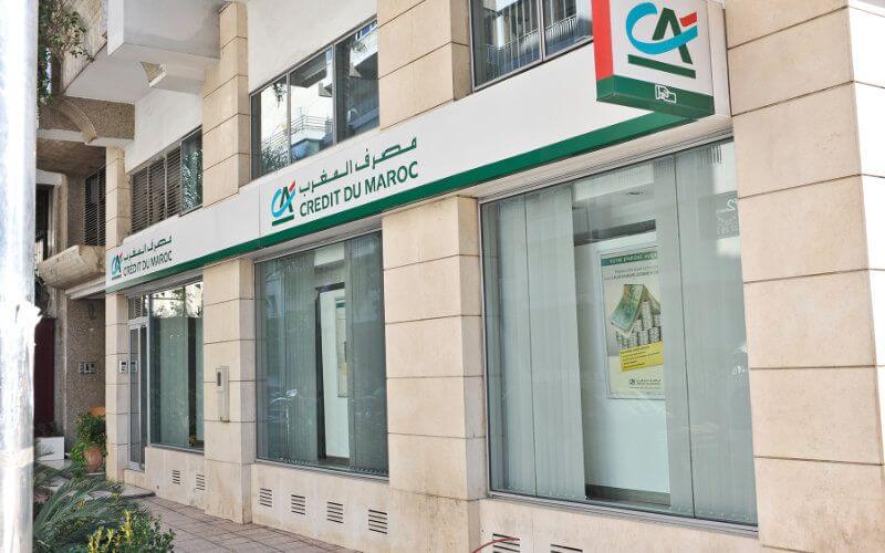Morocco Launches 0% Interest Loans to Boost Small Business and Entrepreneurship