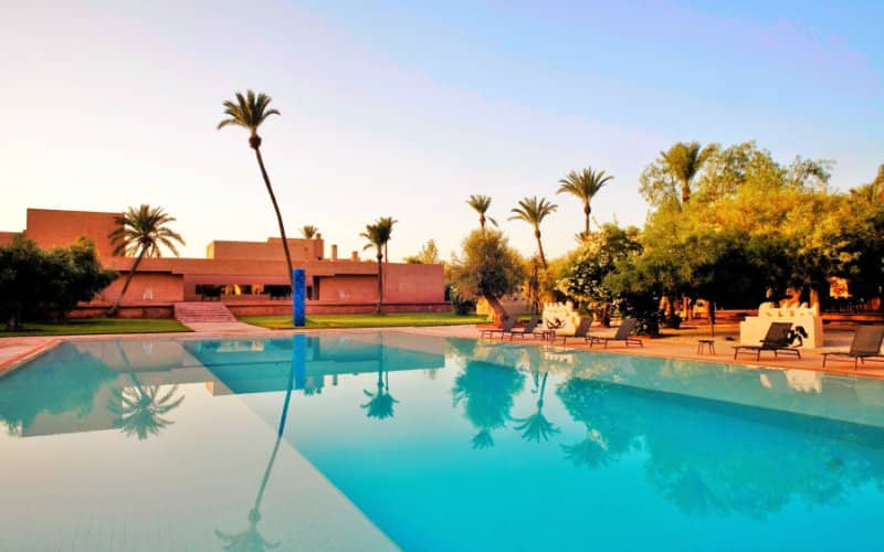 Morocco Launches Major Campaign to Boost Domestic Tourism