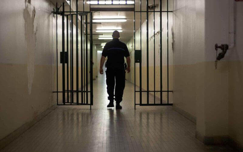 Morocco Launches Massive HIV and Syphilis Screening for 20,000 Prisoners