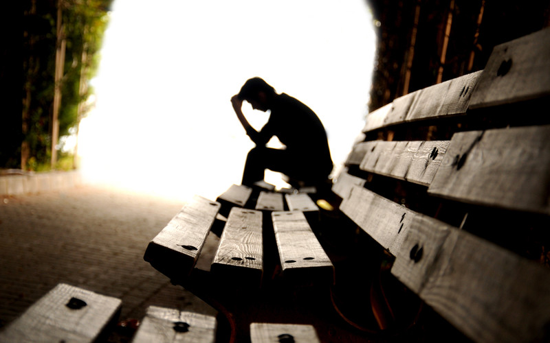 Morocco Launches Mental Health Initiative as Nearly Half of Adults Report Psychological Issues