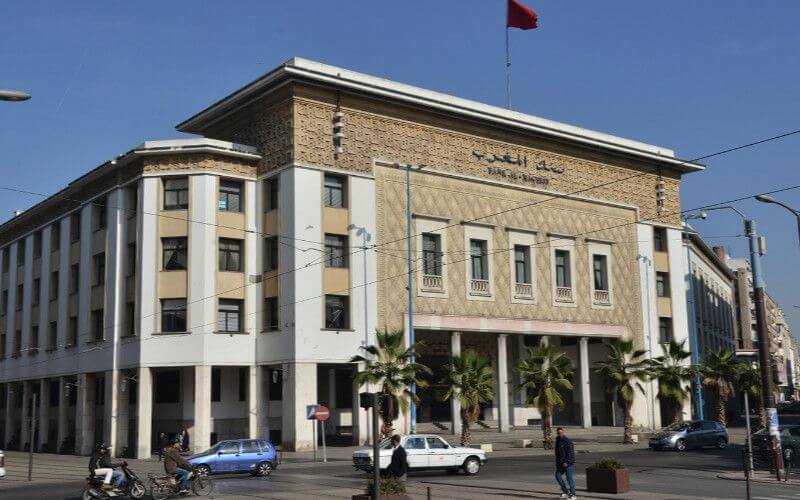 Morocco Launches MONIA: New Overnight Index to Boost Money Market Transparency