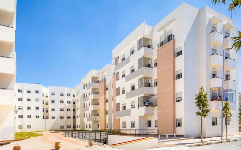 Morocco Launches National Effort to Combat Rising Real Estate Scams Targeting Expats