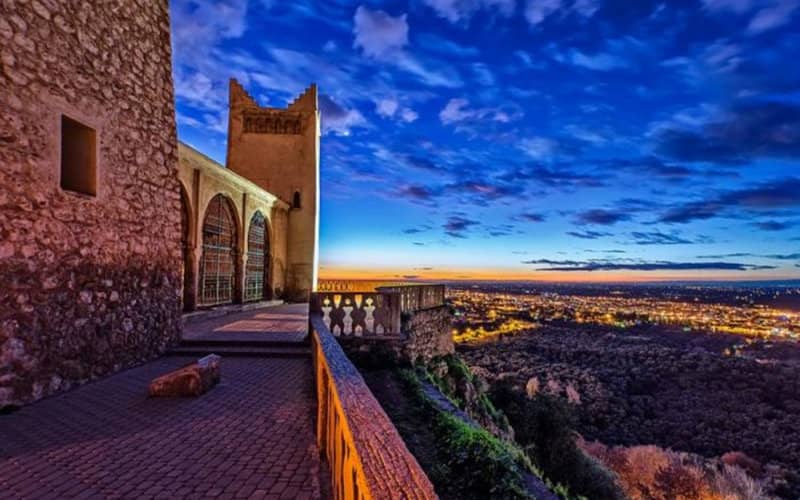 Morocco Launches Nationwide Tourism Recovery Tour to Boost Sector
