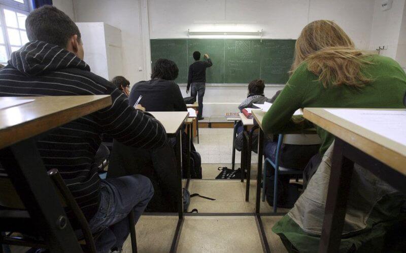 Morocco Launches Scholarships for Students to Study at Top French Schools