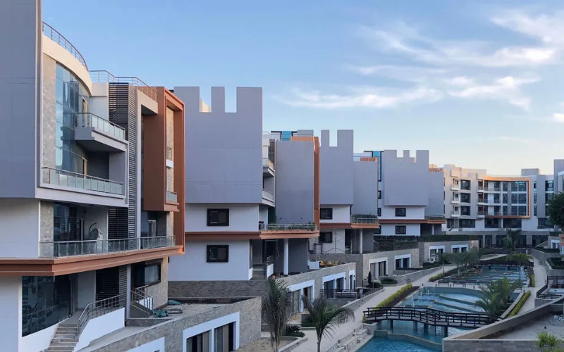 Morocco Launches Study to Boost Affordable Rental Housing in Major Cities