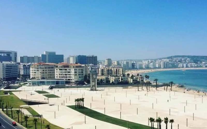 Morocco Launches Summer Program for Young Diaspora to Connect with Heritage