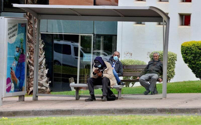 Morocco Lawmakers Urge Bill Relief for Low-Income Families Amid COVID-19 Crisis