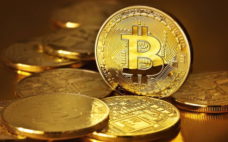 Morocco Leads North Africa in Bitcoin Trading, Ranks 4th in Africa Despite Crypto Ban