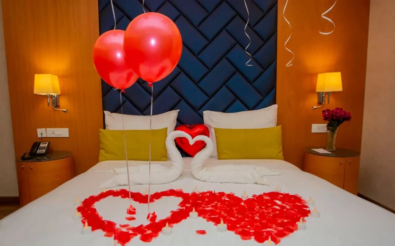 Morocco: a leap into the void to avoid the flagrant offense of adultery
