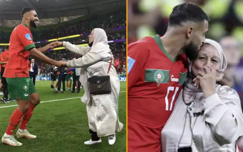 Morocco Leverages World Cup Success to Boost Tourism through Football Partnership
