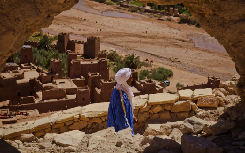 Morocco in "Luxury" mode: The radical strategy to explode the average tourist basket