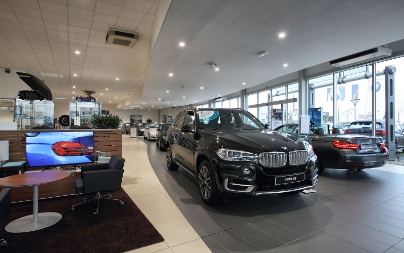 Morocco Mandates Euro 6 Standards, Driving Up New Car Prices