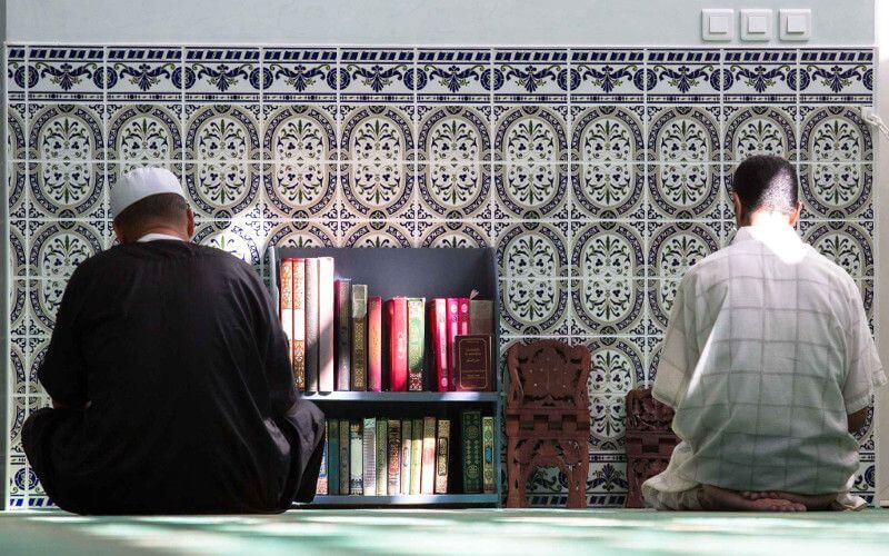 Morocco Marks Islamic New Year 1441 as Muharram Begins Sunday