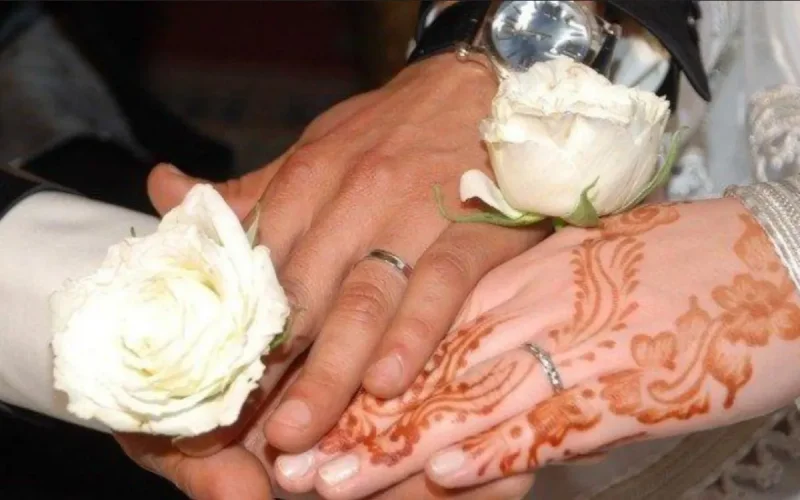 Morocco Marriage Recognition Decision Overturns Legal Deadline