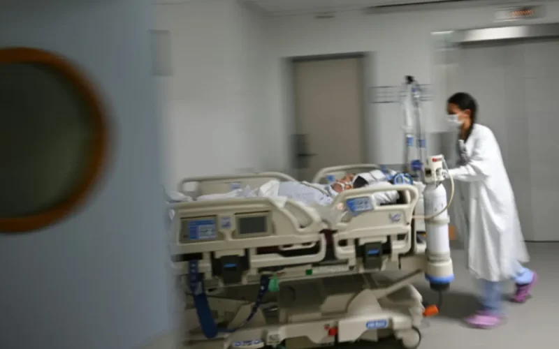 Morocco Medical Expenses Abroad Reimbursement Guide