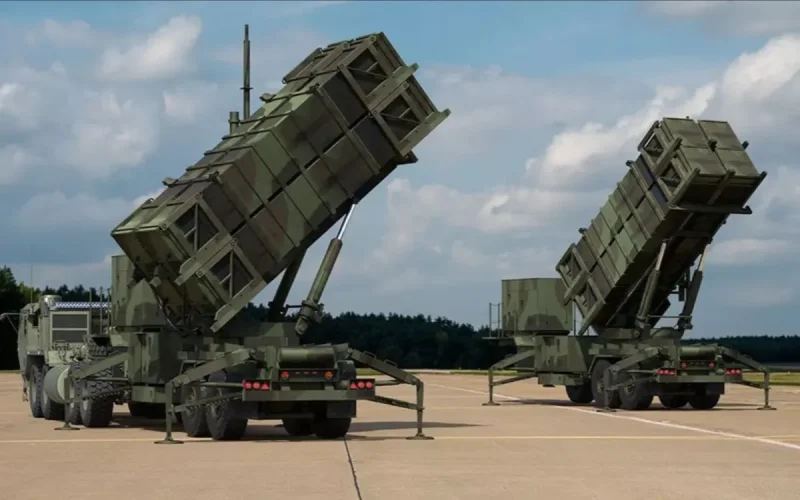 Morocco Military Arsenal 2025: Advanced Defense Against Algeria