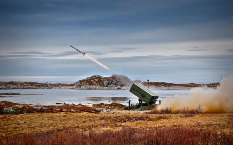 Morocco Military Arsenal: South Korea US Defense Modernization Strategy