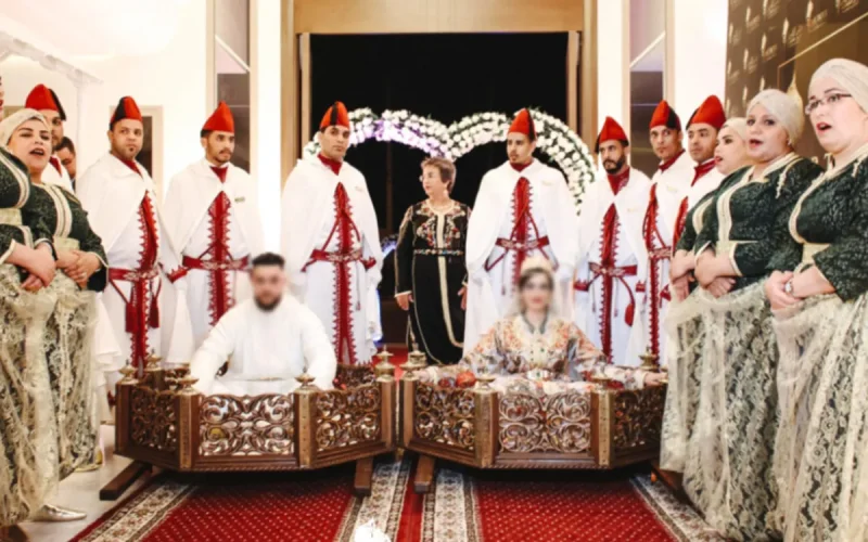 Morocco: More than 50% of singles no longer wish to get married