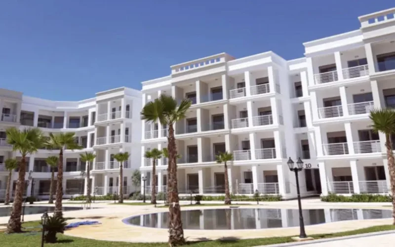 Morocco: Moroccans Residing Abroad (MRE) Claim Nearly a Quarter of Housing Assistance