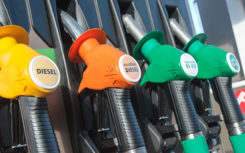 Morocco: New fuel price monitoring sparks debate