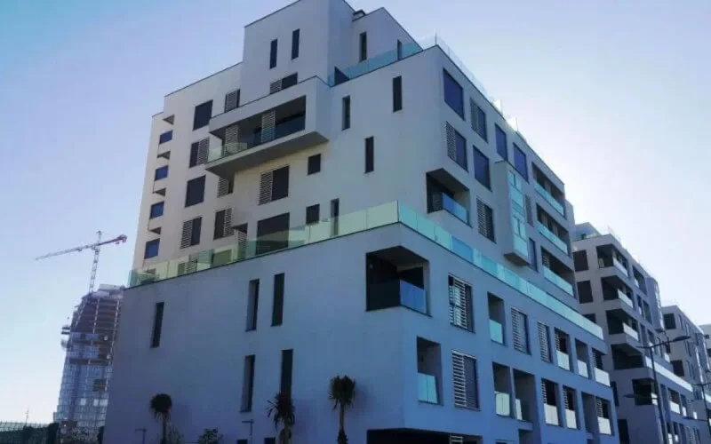 Morocco: a new tax on rentals that hurts