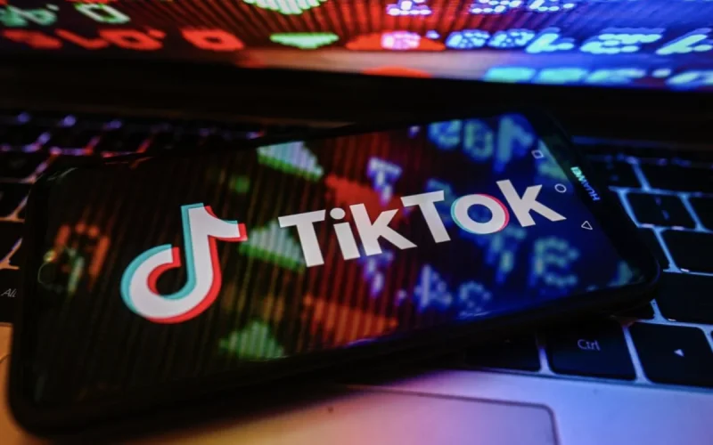 Morocco: Nurses sanctioned after a TikTok live at the hospital