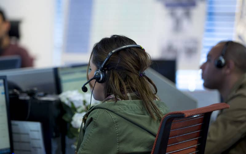 Morocco Offers 12-Month Tax Break for Workers Rehired After COVID Job Losses