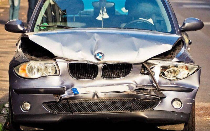 Morocco Offers Up to 30% Car Insurance Discount During Lockdown