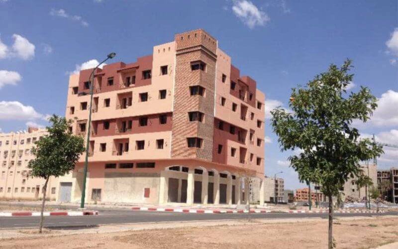 Morocco Offers Tax Amnesty for Rental Income Holders Until July 2020