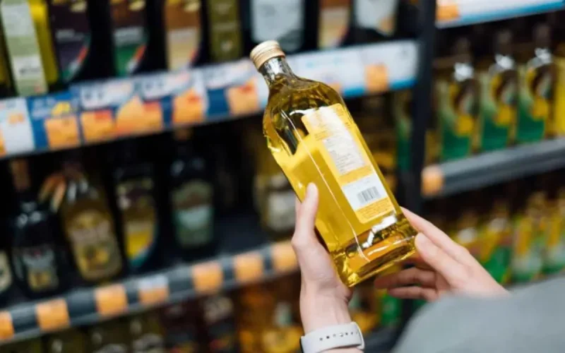 Morocco: Olive oil drops to 50 dirhams after a record harvest