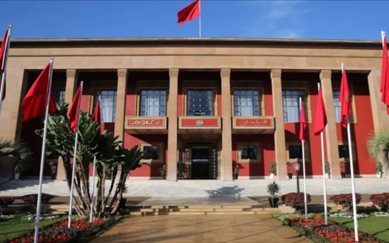 Morocco Ombudsman Ignored by State Administrations