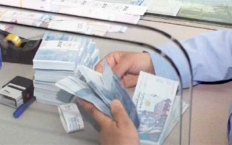 Morocco: ordered to repay a loan of 600,000 DH... that she never received