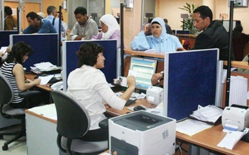 Morocco to Overhaul Leadership in Over 200 Public Administrations