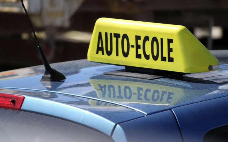 Morocco Overhauls Driving School Regulations to Improve Road Safety