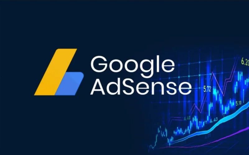 Morocco: Panic among content creators, Google AdSense payments blocked